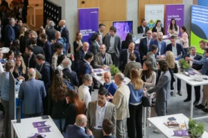 Lifestyle Innovation Day 2024_Networking_@DigitalFlow.ch-8500 (1)