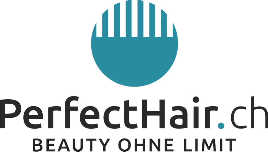 Logo of PerfectHair AG