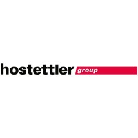 Logo of Hostettler
