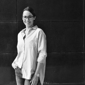 Profile picture of Kerstin Stanka - speaker at Lifestyle Innovation Day