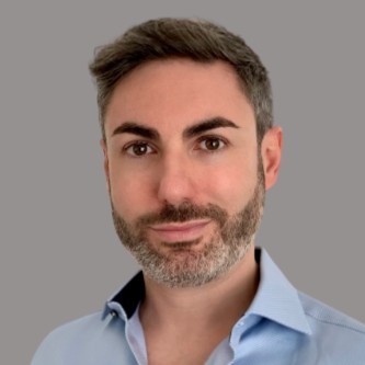 Profile picture of Marco Lanzi - speaker at Lifestyle Innovation Day