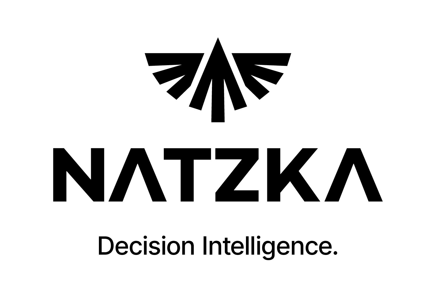 Logo of Natzka