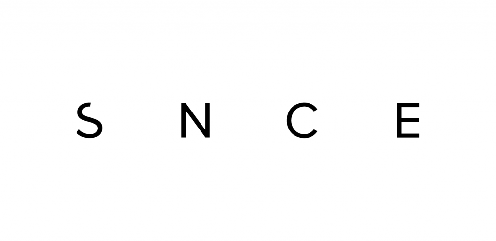 Logo of S'nce Group
