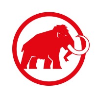 Logo of Mammut Sports Group AG