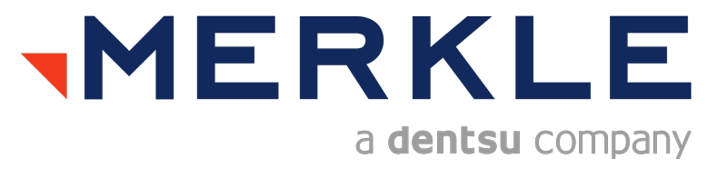 Logo of Merkle