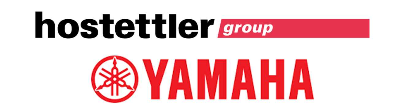 Logo of Hostettler Group